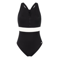 Protest PRT Float One Piece Swimsuit