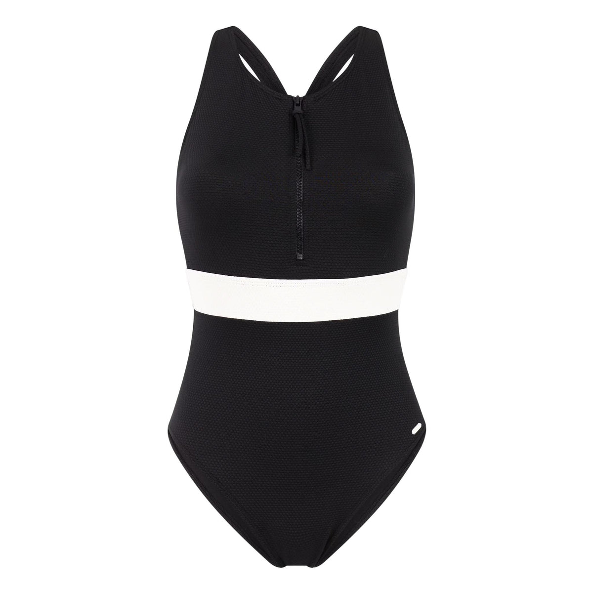 Protest PRT Float One Piece Swimsuit