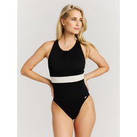 Protest PRT Float One Piece Swimsuit