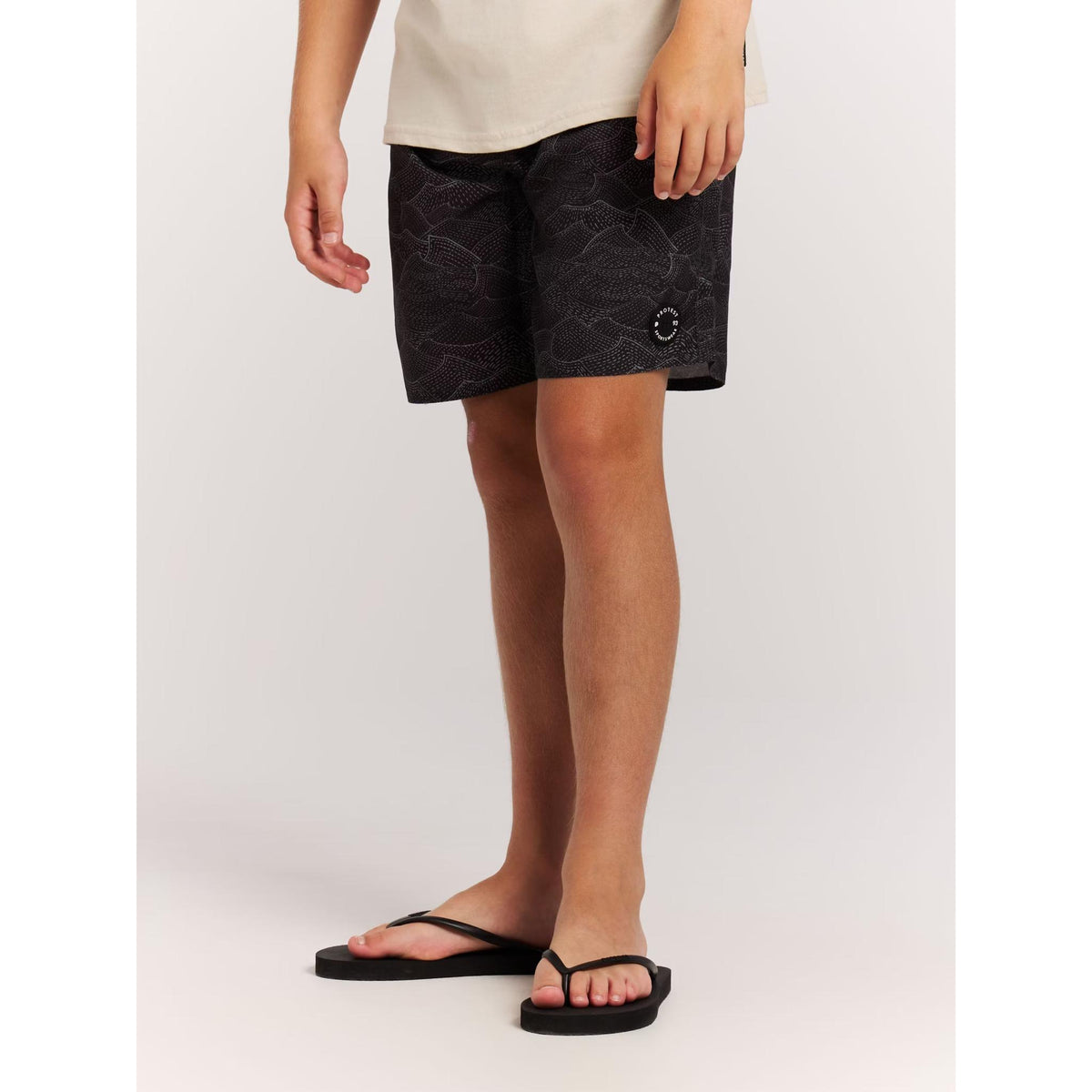 Protest PRT Floris JR Boardshort