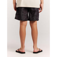 Protest PRT Floris JR Boardshort