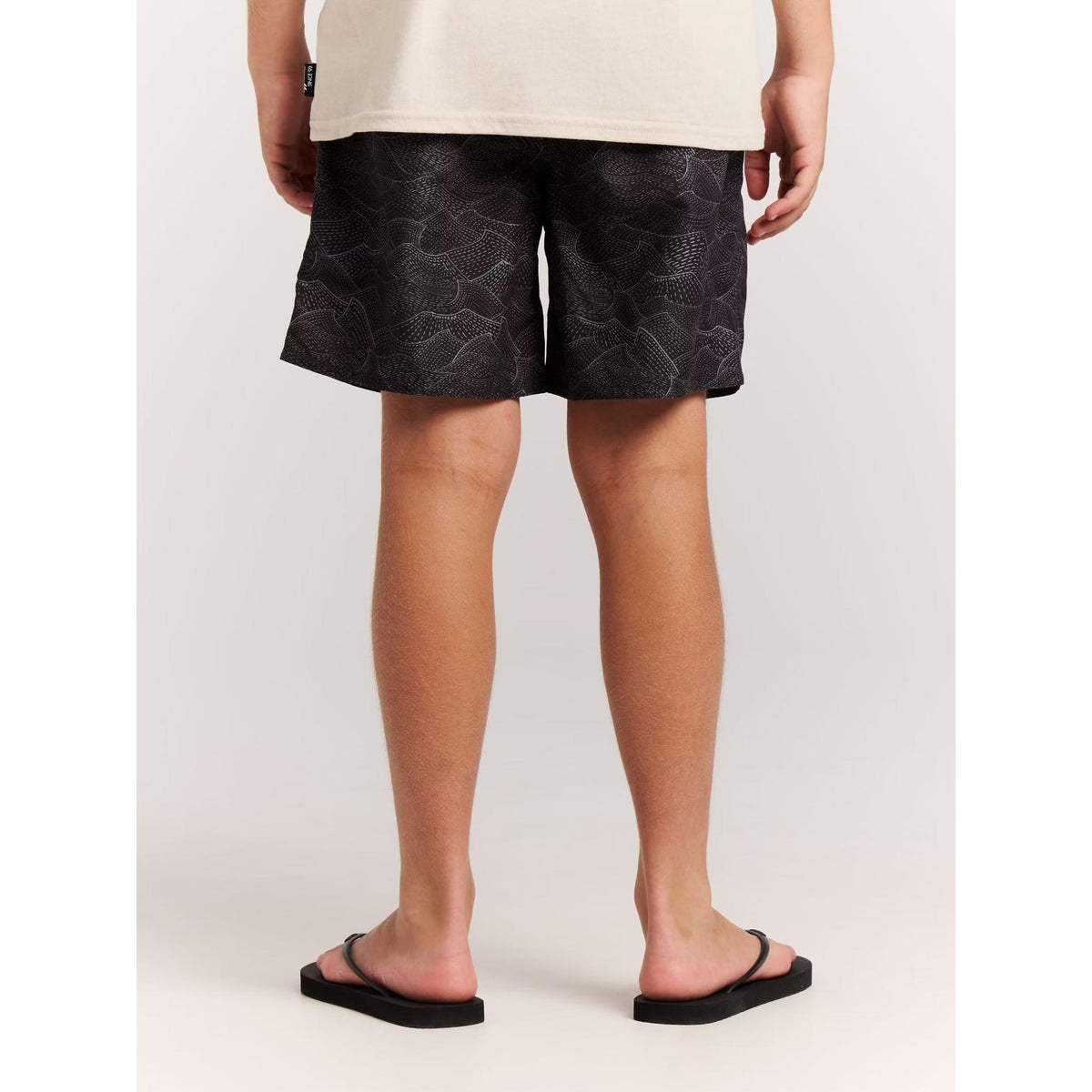 Protest PRT Floris JR Boardshort
