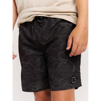 Protest PRT Floris JR Boardshort