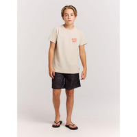 Protest PRT Floris JR Boardshort