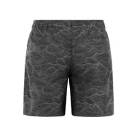 Protest PRT Floris JR Boardshort