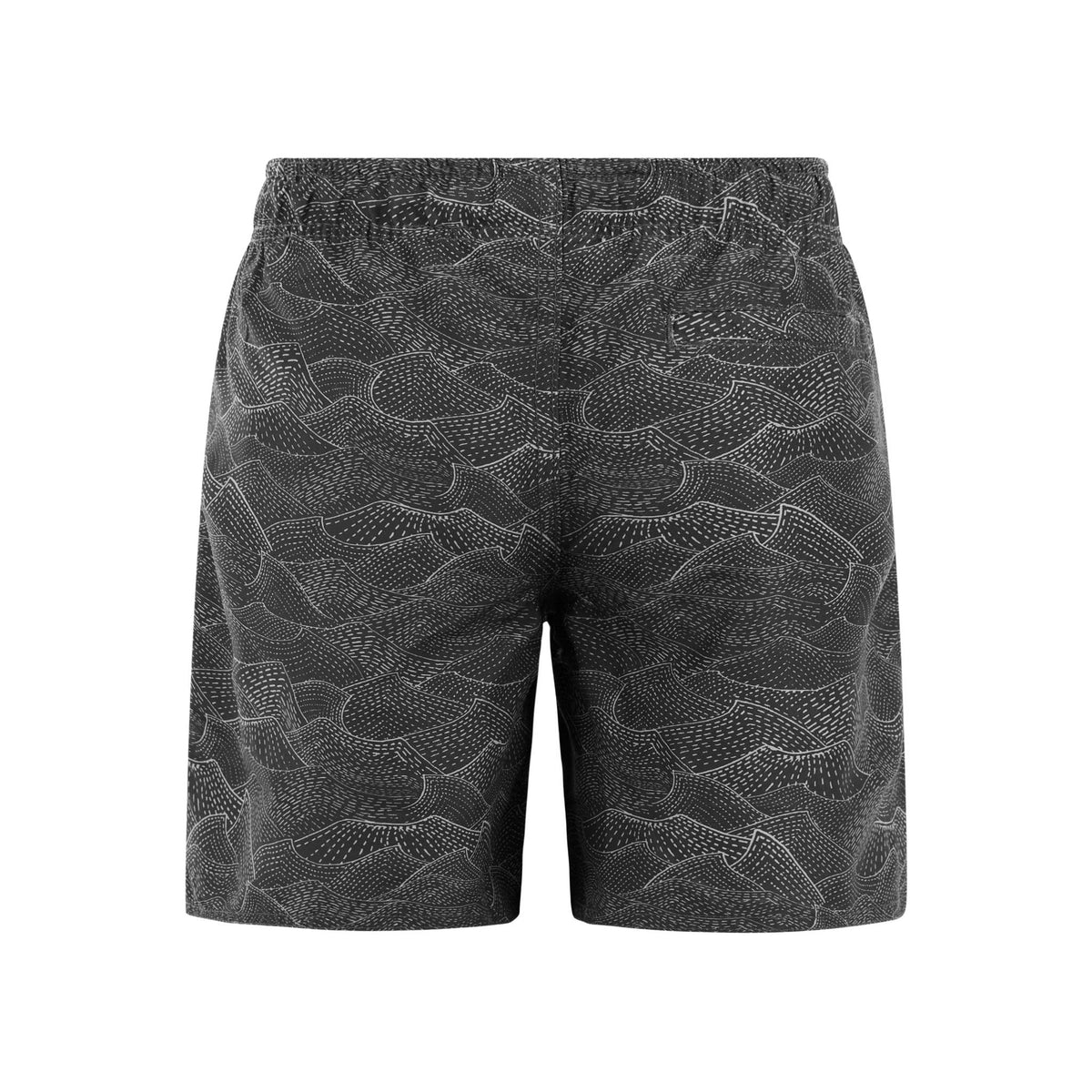 Protest PRT Floris JR Boardshort