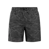 Protest PRT Floris JR Boardshort