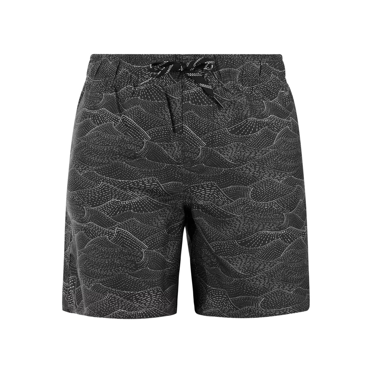 Protest PRT Floris JR Boardshort