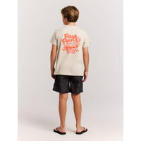 Protest PRT Floris JR Boardshort