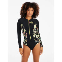 Protest Womens PRT Kite Sup Suit