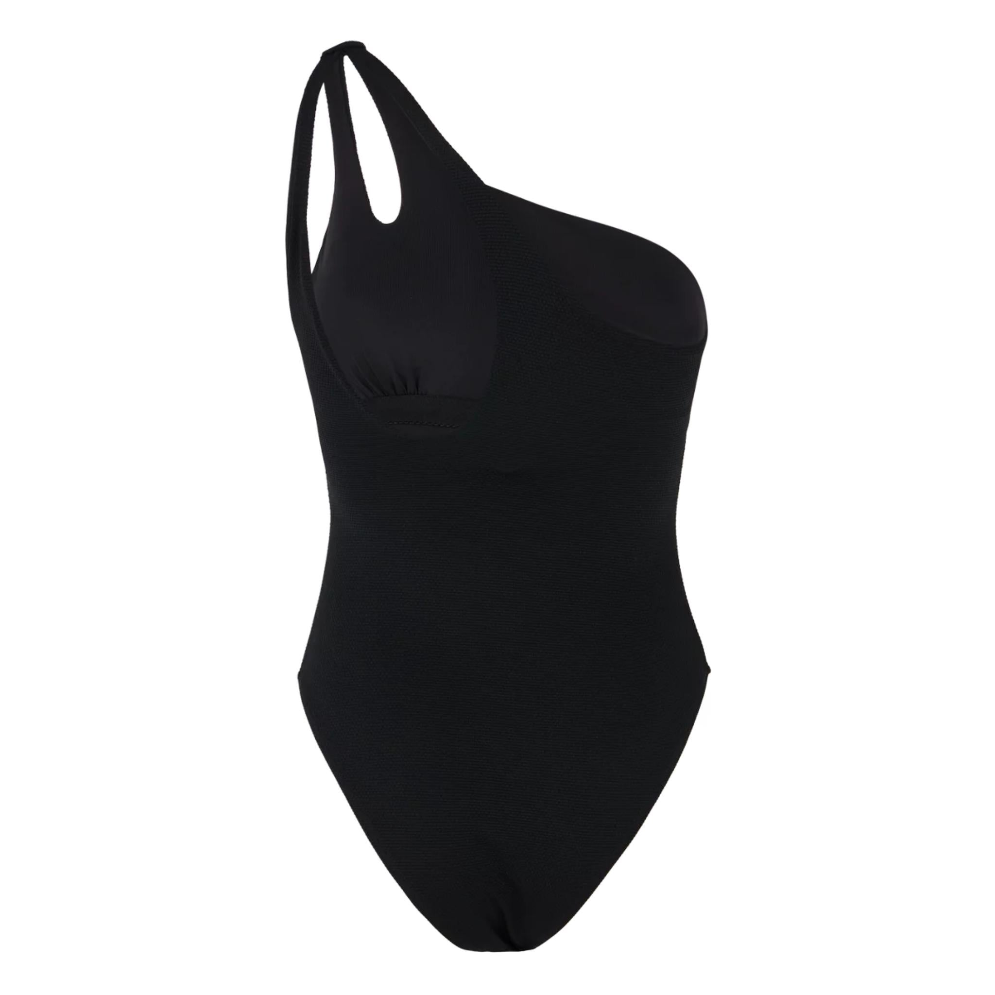 Protest PRT Lace Swimsuit