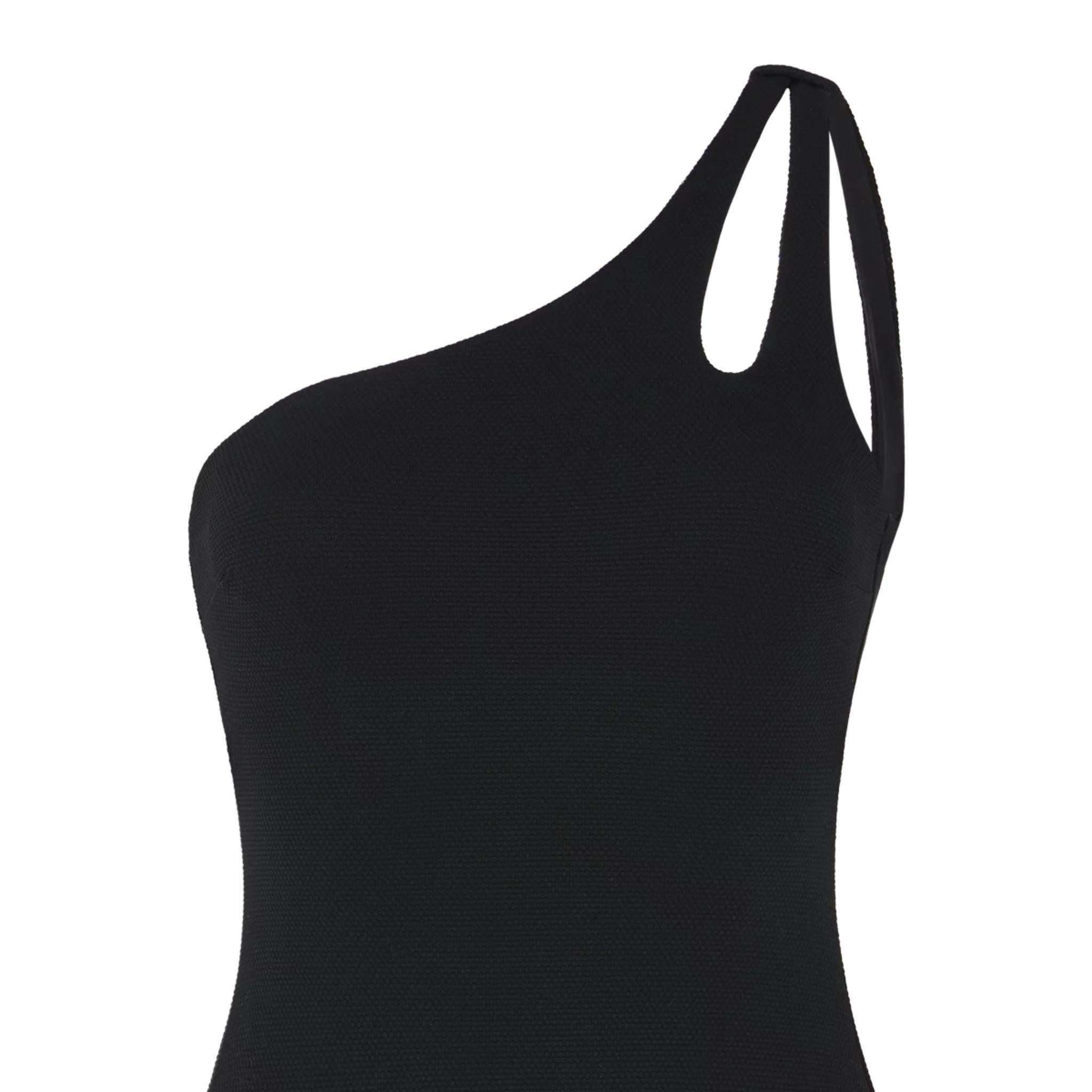 Protest PRT Lace Swimsuit