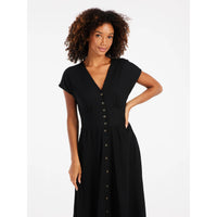 Protest Womens PRT Nieve Dress