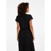Protest Womens PRT Nieve Dress