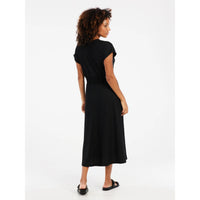 Protest Womens PRT Nieve Dress