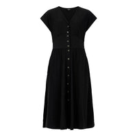 Protest Womens PRT Nieve Dress