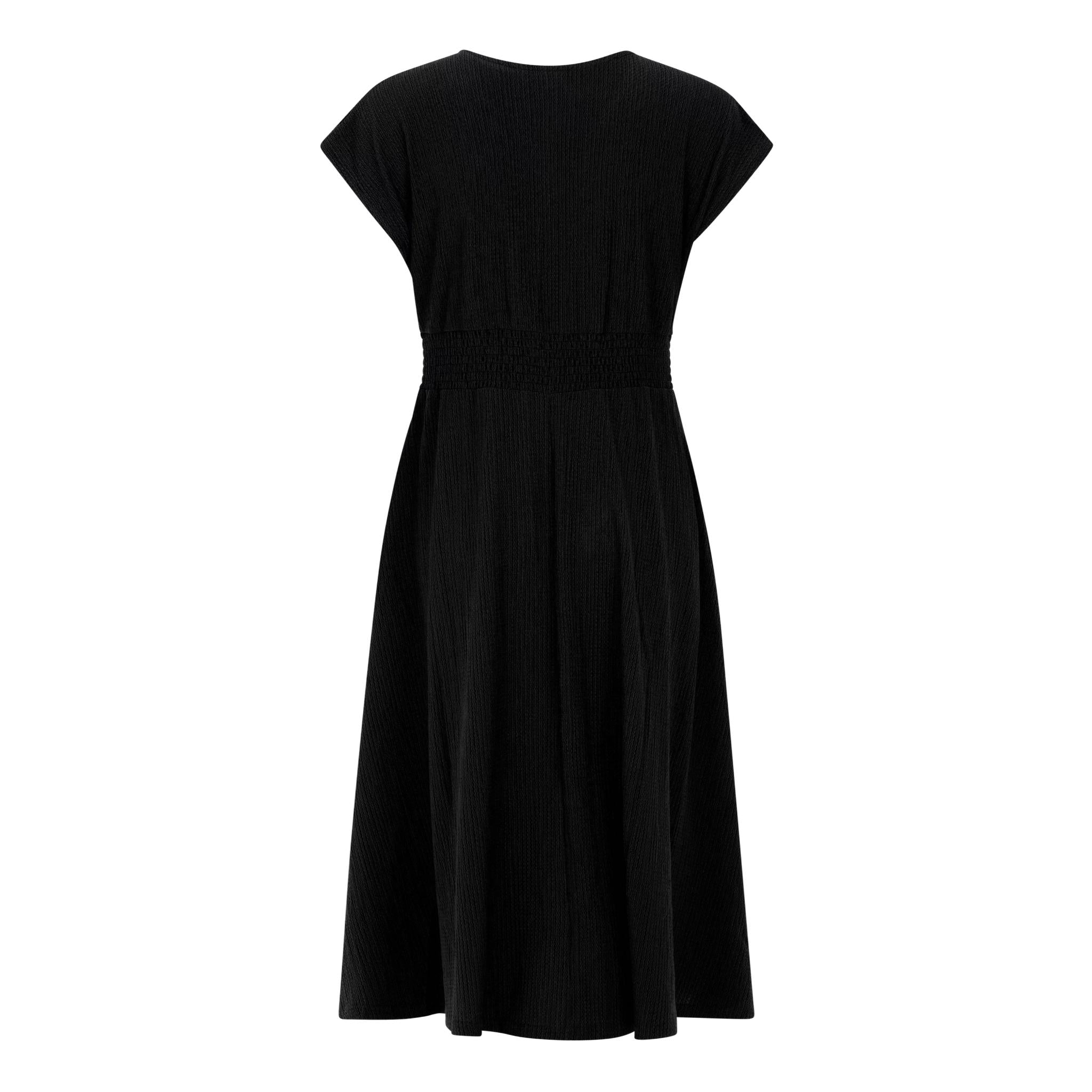 Protest Womens PRT Nieve Dress