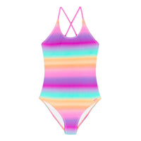 Protest PRT Rainbow JR Swimsuit