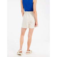 Protest Womens PRT Sasa Shorts