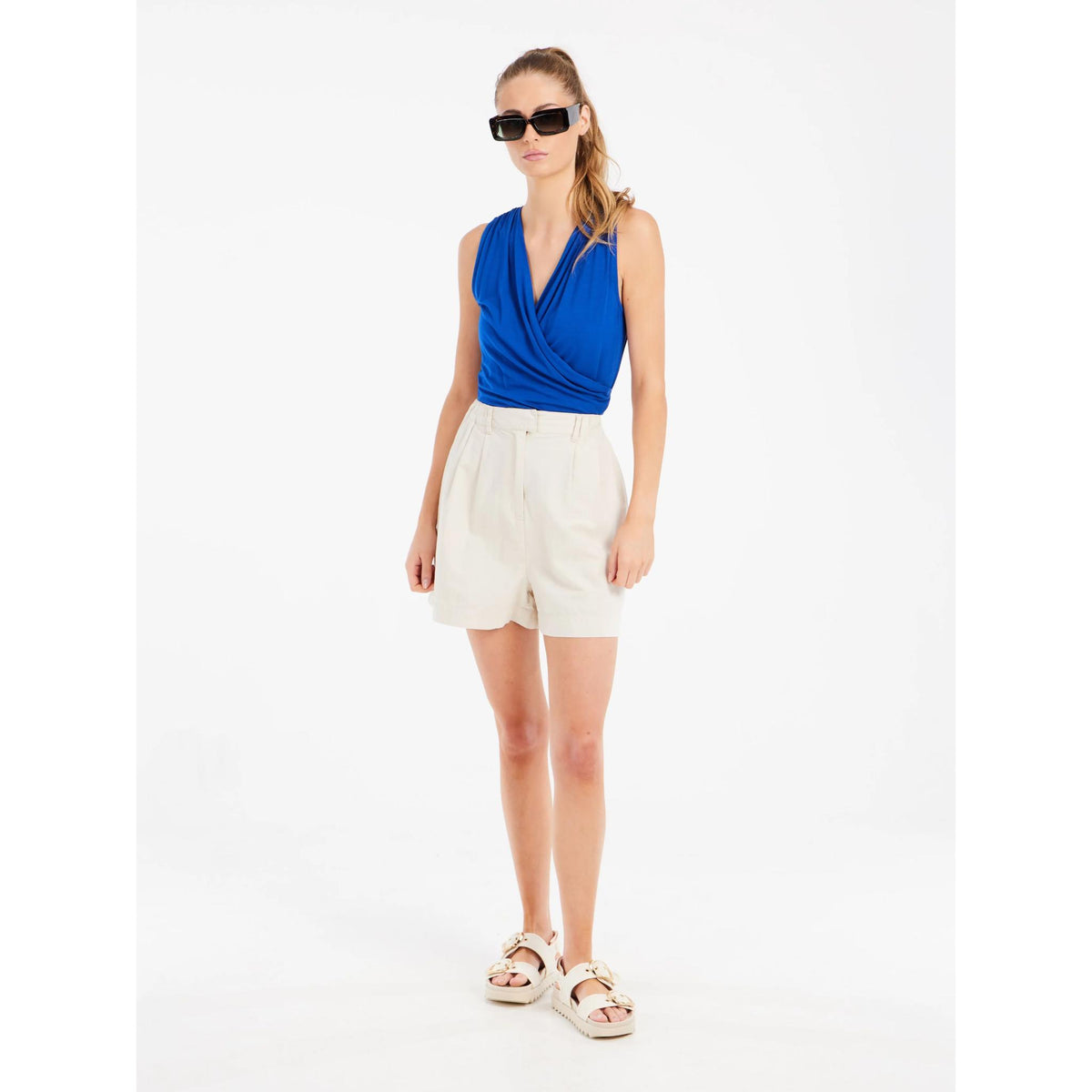 PROTEST_PRT_SASA_SHORTS_3