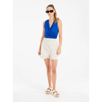 Protest Womens PRT Sasa Shorts