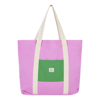 Protest PRT South Bag