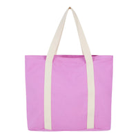 Protest PRT South Bag