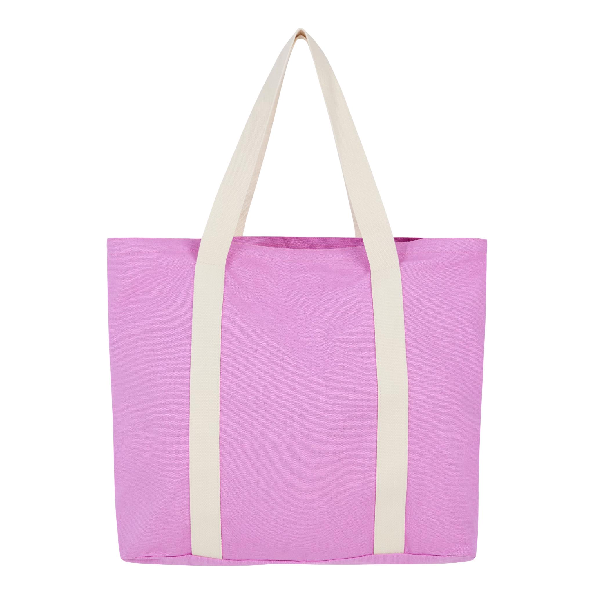 Protest PRT South Bag