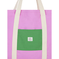 Protest PRT South Bag