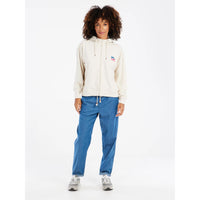 Protest Womens PRT Studio Hoody