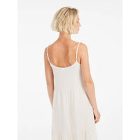 Protest Womens PRT Thecia Dress