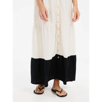 Protest Womens PRT Thecia Dress