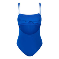 Protest PRT Time Swimsuit