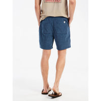 Protest PRT Uleyo Shorts