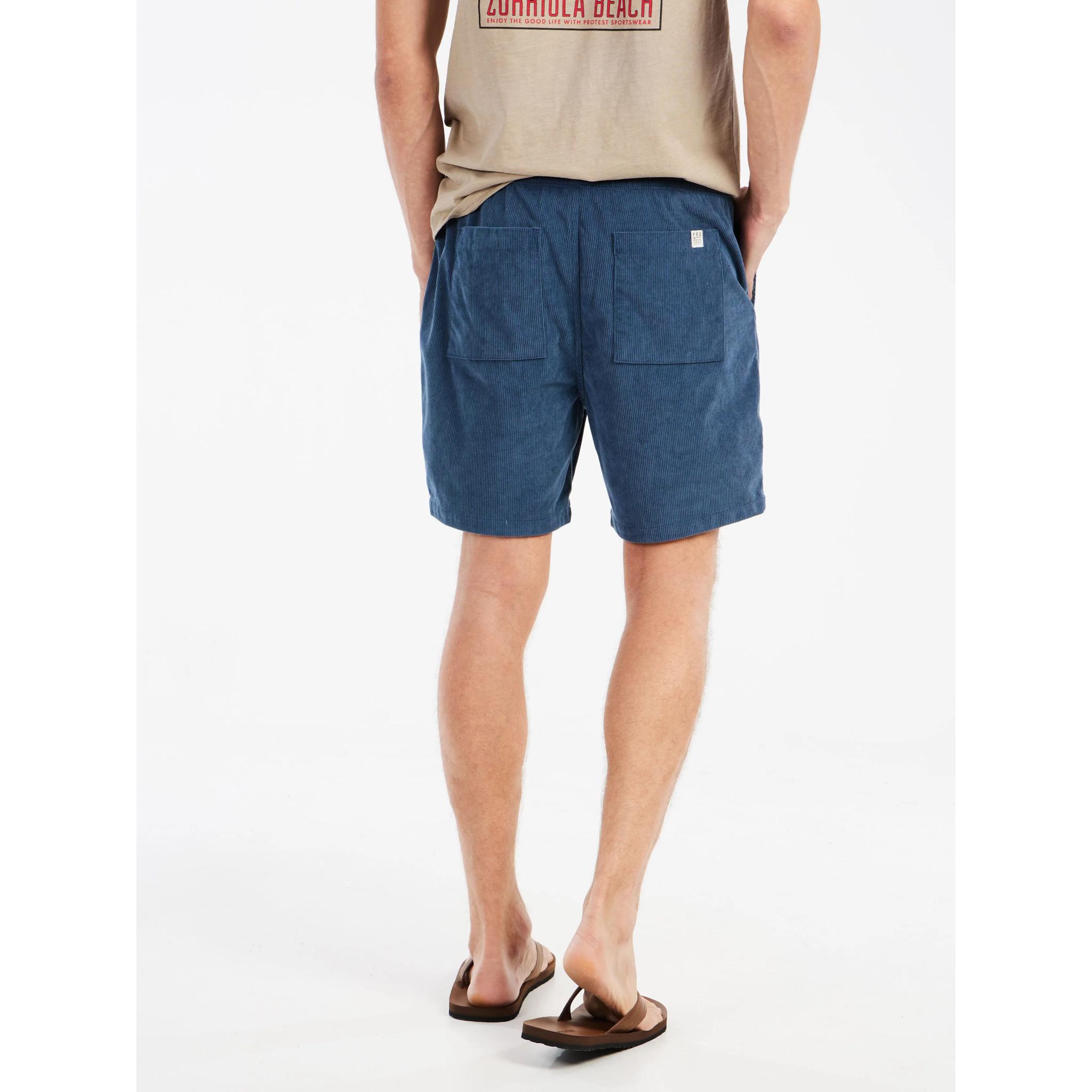Protest PRT Uleyo Shorts