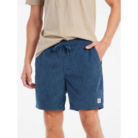 Protest PRT Uleyo Shorts
