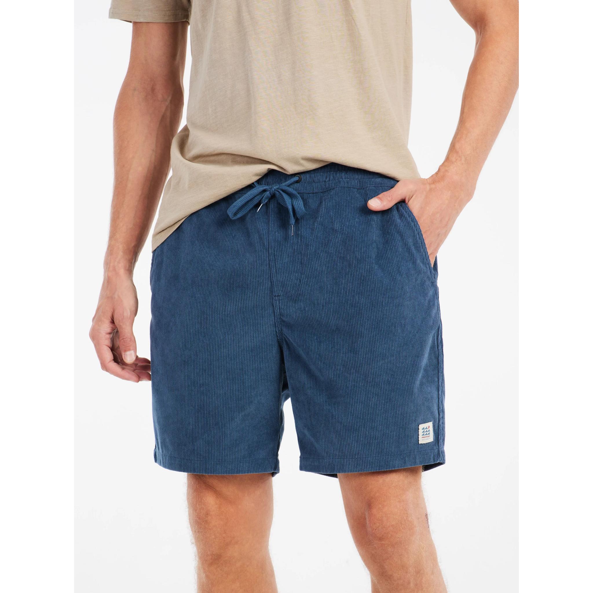 Protest PRT Uleyo Shorts