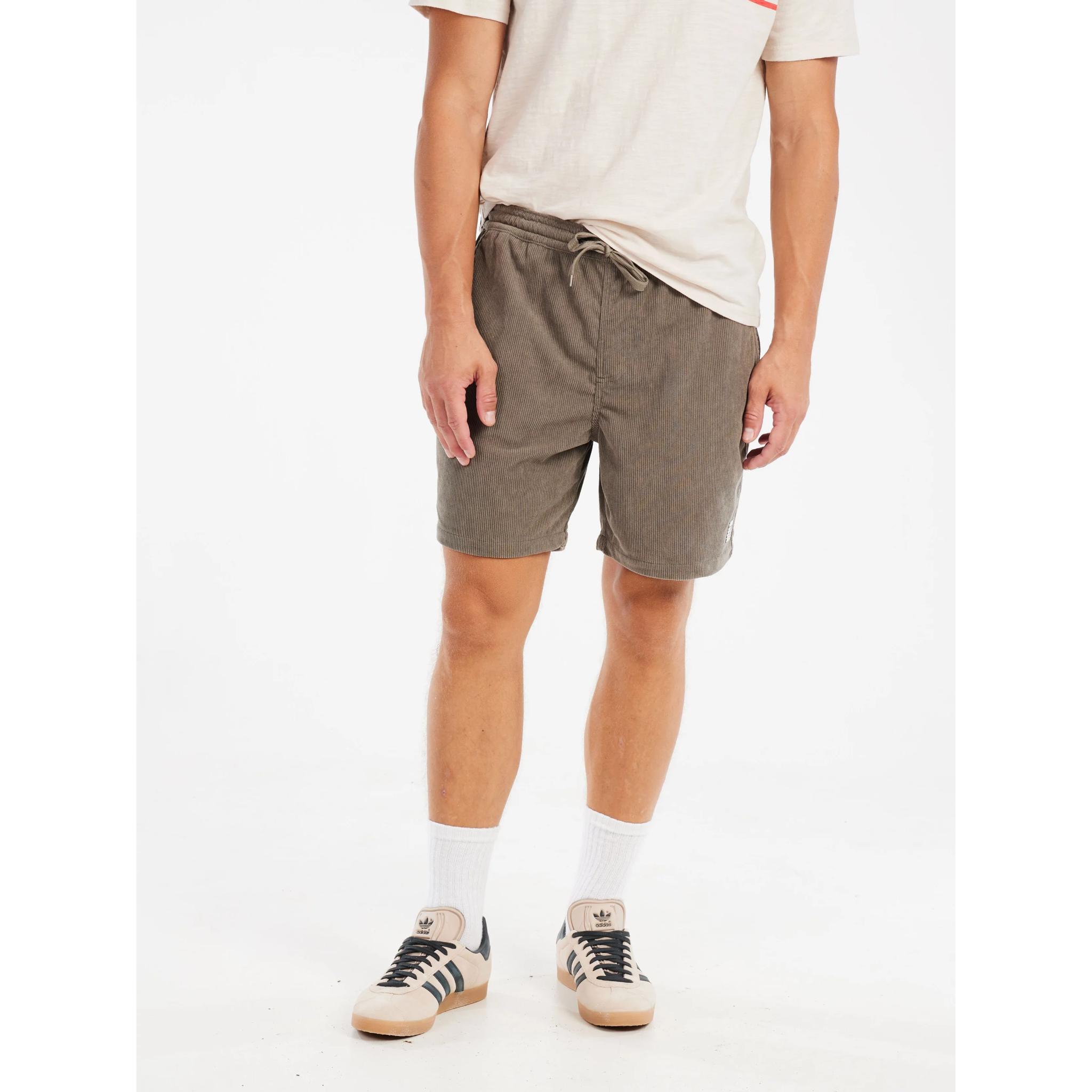 Protest PRT Uleyo Shorts