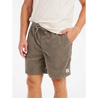 Protest PRT Uleyo Shorts
