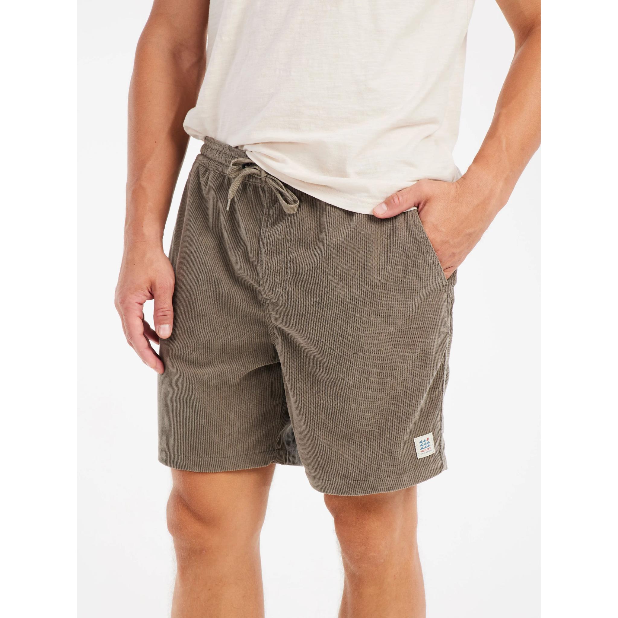 Protest PRT Uleyo Shorts