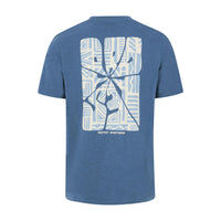 Protest PRT Victor T-Shirt