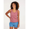 Protest PRT.Quinty Singlet