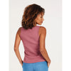 Protest PRT.Quinty Singlet