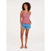 Protest PRT.Quinty Singlet