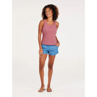 Protest PRT.Quinty Singlet