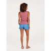 Protest PRT.Quinty Singlet
