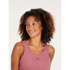 Protest PRT.Quinty Singlet