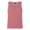 Protest PRT.Quinty Singlet