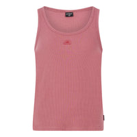 Protest PRT.Quinty Singlet