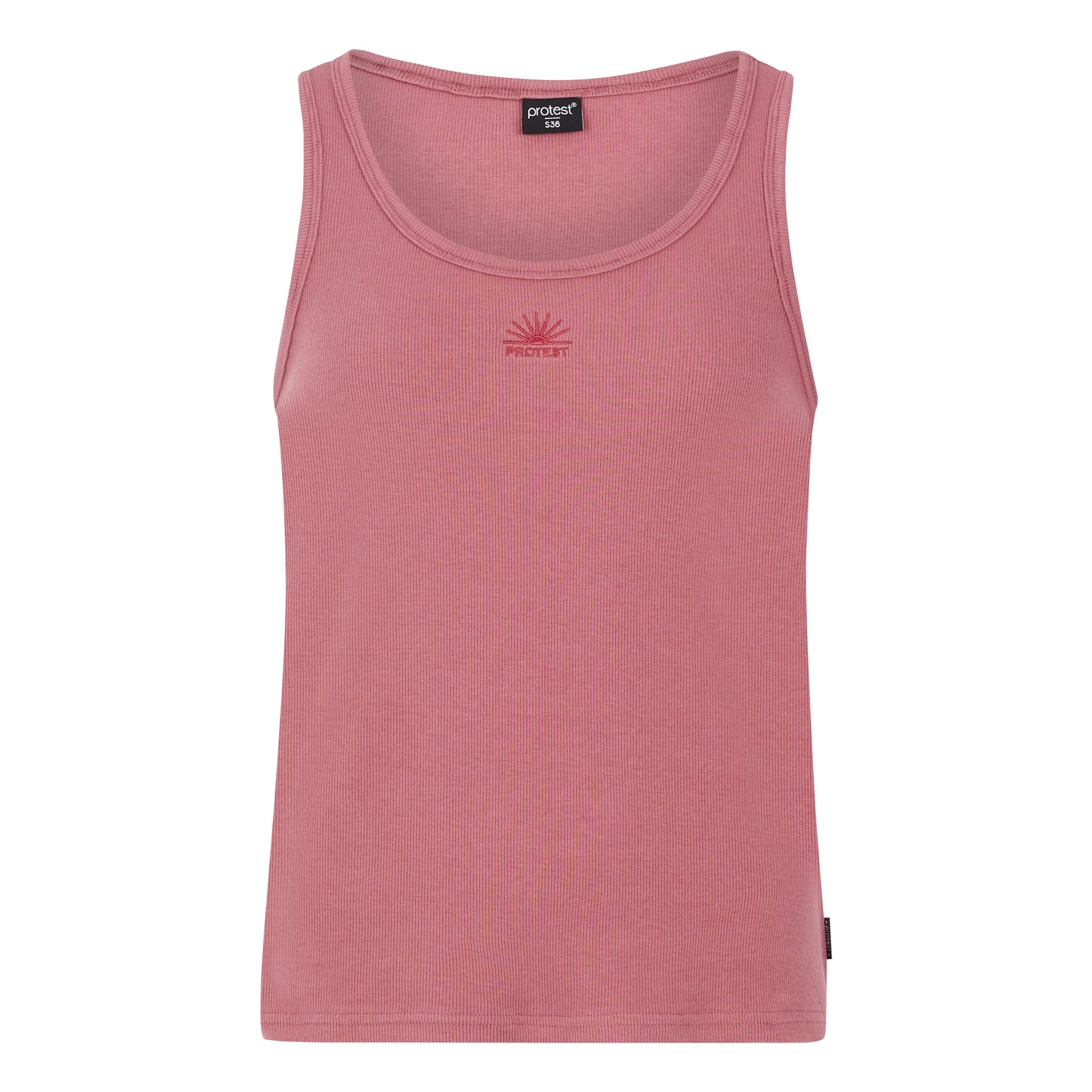 Protest PRT.Quinty Singlet